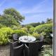 Garden View Apartment Porlock - Photo 4