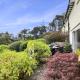 Garden View Apartment Porlock - Photo 9