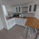 Duplex climatisé 6 pers, terrasse sud, proche plage, parking privé - FR-1-326-662 Le Castellas - Photo 5