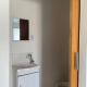 APARTAMENTOS Ágape, Barretos - Fotografie 1