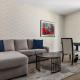 Courtyard by Marriott New York Manhattan/Chelsea, New York - Photo 5