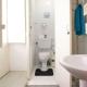 Private Apart in Heart Of Valletta, Valletta - Zdjęcie 6