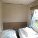 Kingfisher Horizon Oak 8 Berth, Central Heated Close to site shop, Ingoldmells - Foto 5
