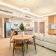 Luxury Escapes - ME DO RE Tower JLT, Dubai - Foto 5