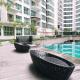 Regalia Infinity Skypool, Kuala Lumpur - Foto 7
