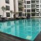 Regalia Infinity Skypool, Kuala Lumpur - Foto 6