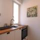 PrimoPiano - Carcano, Milan - Photo 6