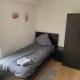 Kleever Apartment Bad Schwalbach, Bad Schwalbach - Foto 2