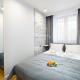 Apartament Nika1, Karpacz (fotografie 3)