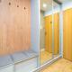 Apartament Nika1, Karpacz (fotografie 4)