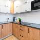 Apartament Nika1, Karpacz (fotografie 6)