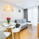 Apartament Nika1, Karpacz (fotografie 7)