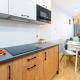Apartament Nika1, Karpacz (fotografie 8)