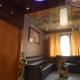 Luxurious Duplex-Himayath nagar, Lālāguda - Kuva 8