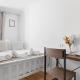 Cosy, Modern & Central Studio 1min from Train with Private Garden - The Kensal Suite, Londýn - Fotografie 6