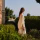 Aphrodite Hills Hotel and Resort, Kouklia (fotografie 9)
