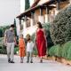 Aphrodite Hills Hotel and Resort, Kouklia (fotografie 6)