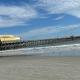 Its JTs Myrtle Beach - Fotografie 7