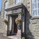 1 Chapel Nazareth, Penrhyndeudreath (foto 2)