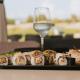 Aphrodite Hills Hotel and Resort, Kouklia (fotografie 7)