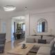 Kalloni Olive House
