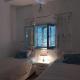 Ahsaya-house beautiful new home, ‘Ezbet Abu Ḥabashi - Fotografie 4