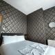 The Derby Hotel, Barrow in Furness (photo 3)