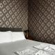 The Derby Hotel, Barrow in Furness (photo 4)