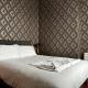 The Derby Hotel, Barrow in Furness (photo 5)