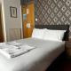 The Derby Hotel, Barrow in Furness (photo 6)