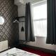 The Derby Hotel, Barrow in Furness (photo 8)