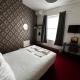 The Derby Hotel, Barrow in Furness (photo 9)