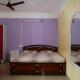 Dreams Abode 01 STUDIO APARTMENT, Dispur - Photo 8