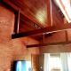 Casas perto cervejaria 3 Santas, Santa Teresa - Fotografie 1