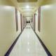 The Taj Vista Agra- Walking distance to Taj Mahal, Agra - Fotografie 3