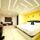 Aundh Elite Stay, Pune - Zdjęcie 7