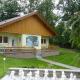 Ferienhaus Zum Kammergut LINKS oder RECHTS, Langenwolschendorf - 写真 6