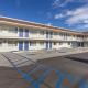 Motel 6-Phoenix, AZ - North Bell Road - Fotografie 10