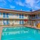 Motel 6-Phoenix, AZ - North Bell Road - Fotografie 2
