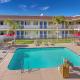 Motel 6-Phoenix, AZ - North Bell Road - Fotografie 4