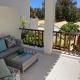 Golf Resort 3 - One Bed Duplex with pool view Playa de las Americas - Photo 4
