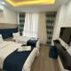 Nurel Shark Residence, Kyrenia - Foto 3