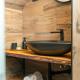 Apartmaji Lipa, Bohinj (foto 4)