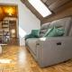 Apartmaji Lipa, Bohinj (foto 9)