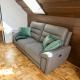 Apartmaji Lipa, Bohinj (foto 6)