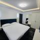 Erene Hotel, Câmpulung Moldovenesc - Foto 3