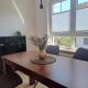 Apartment Seeblick, Bad Salzungen - Foto 10