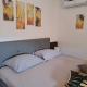 Studio apartman Mika, Vela Luka (Vallegrande) (foto 7)