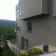 Panoramic apartment with three bedrooms Guleng - Foto 8