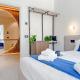 Porta Venezia - Luxy Suites - 6 camere, Milán - Fotografie 4